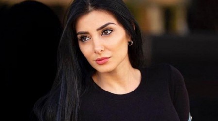 "No me quedaron lindos recuerdos": Flavia Medina se sincera respecto a su experiencia en realitys