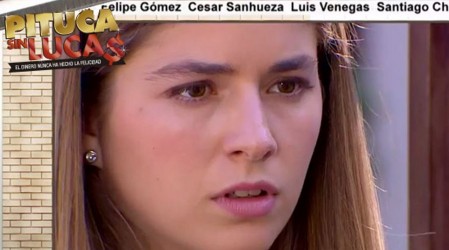 Avance: Belén deberá tomar una difícil decisión