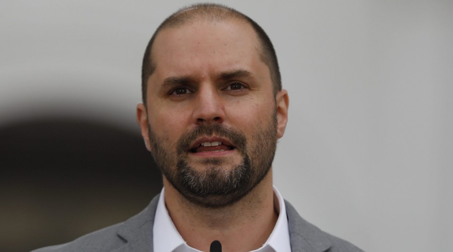 "Va a haber retiro": Gobierno apuesta por su proyecto del 10% con restricciones
