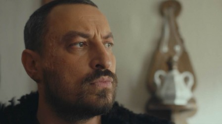 Avance extendido: Tevfik será tentado con una oferta