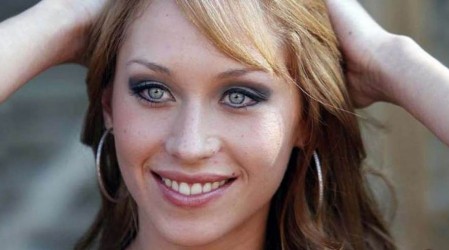 "La emoción es inexplicable": Ingrid Aceitón reveló el sexo de su bebé