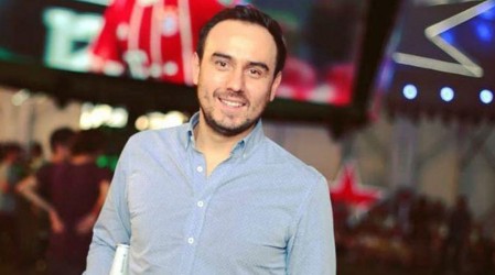 César Campos por segundo retiro del 10%: "Es realmente urgente"