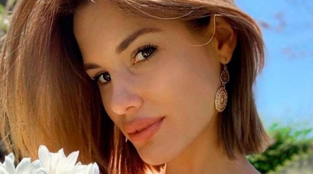 "Os extrañaré": Gala se despide de Chile al ritmo de Sebastián Yatra