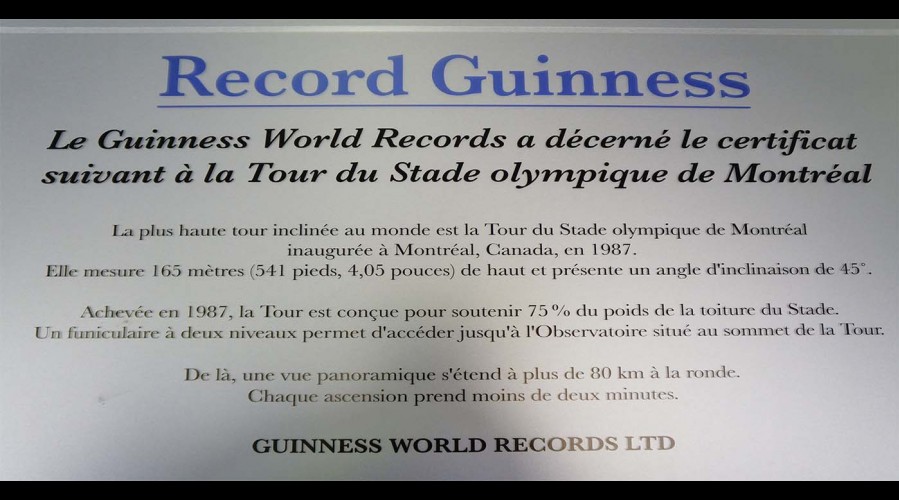 ¿Sabías que Robert Marchand es el récord Guinness de Ciclismo con 109 años?
