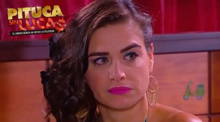 Avance: ¡Stella hace una sorpresiva revelación!