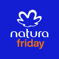 Natura Friday