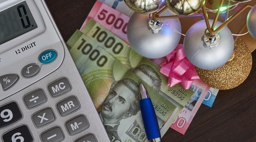 Revisa aquí las comunas en las que se pagarán montos más altos del "Bono Covid Navidad"