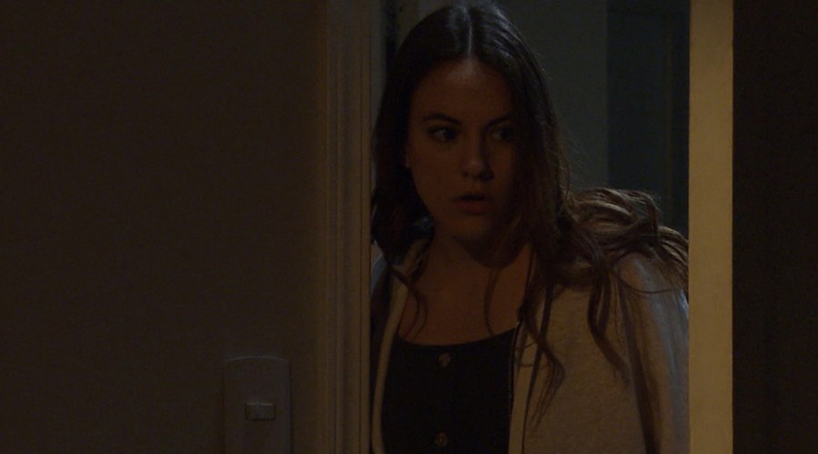 "Va a encontrarla": Seguidores creen que Diego descubrirá a Julieta amarrada