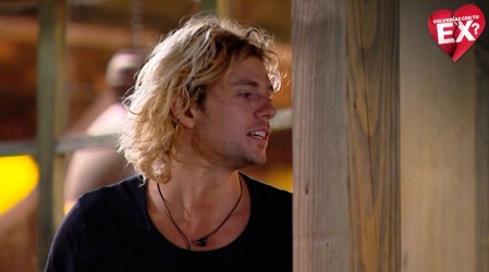 Joaquín: ¡El doble oficial de Tatón!