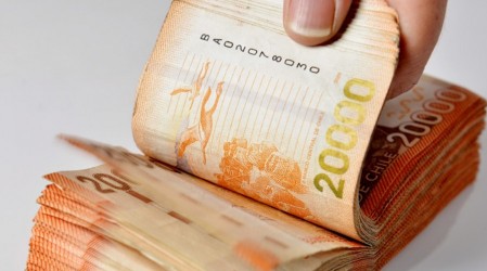 Bono Por Hijo: Revisa si eres beneficiaria y cómo solicitar el pago