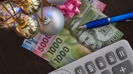 ¿A quiénes beneficiará el Bono Covid Navidad?