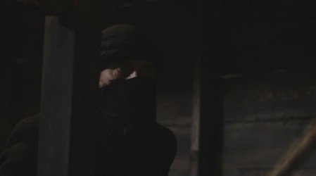 Avance extendido: Cevdet irá en busca de Azize