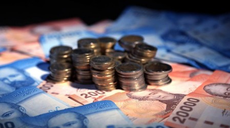 Bono Covid Navidad: Revisa las comunas que recibirán más dinero por integrante familiar