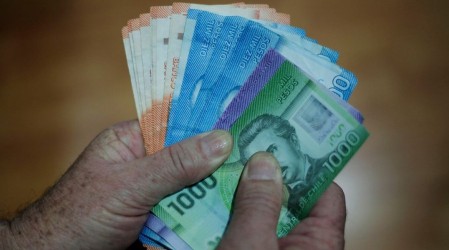 Revisa las fechas de pago del Bono Covid Navidad