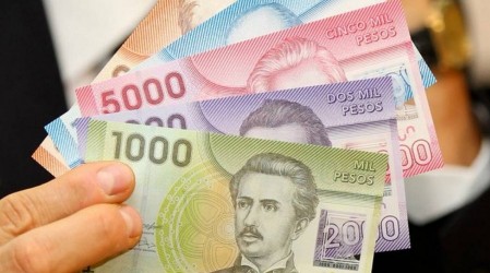 El pago del Bono Covid Navidad será automático a los beneficiados