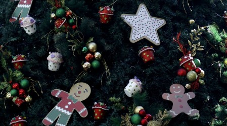 Bono Covid Navidad: Conoce los dos montos que se entregarán