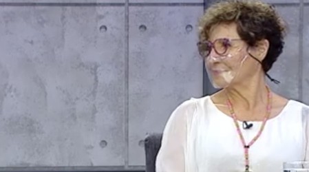 Amigas del alma: Katty Kowaleczko y Tere Reyes nos cuentan cómo llegaron a ser tan cómplices