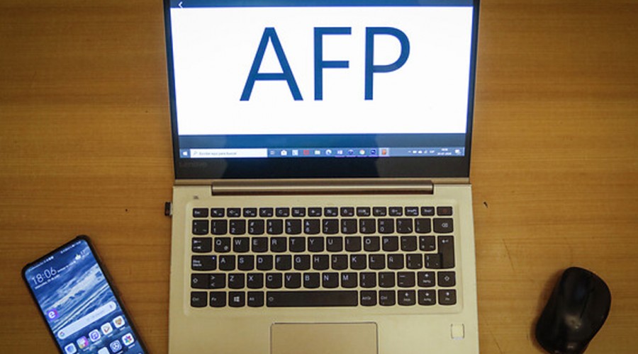 AFPs se preparan para iniciar proceso de retiro del 10% a partir del lunes 7 de diciembre