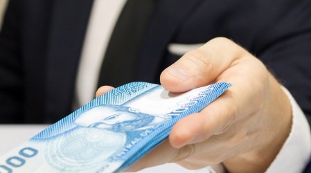 Segundo retiro 10%: Así puedes saber cuánto dinero tienes en tu AFP