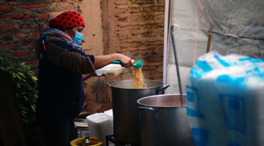 Estos son los requisitos para recibir el Bono de Protección 2020