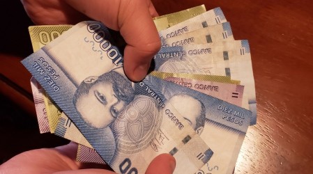 Revisa cuándo y a qué hora estará disponible el formulario para solicitar el segundo retiro