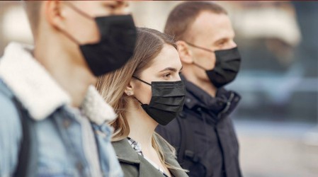 Estas son las comunas que no presentan casos activos de coronavirus