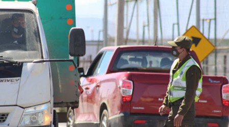 Plan Paso a Paso: ¿En qué consiste la Fase 2 o la etapa de Transición?