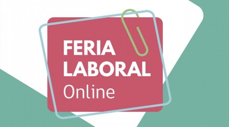 Vía online: Feria Laboral de Ñuñoa ofrecerá 2 mil puestos de trabajo