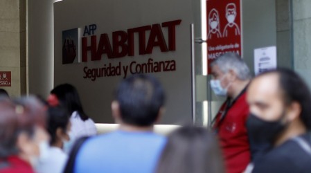 Segundo retiro 10%: Conoce los documentos que necesitas para hacer el trámite