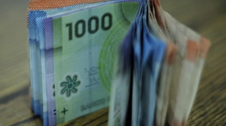 Solo con tu RUT: Revisa si tienes bonos pendientes de cobro antes que se pierdan