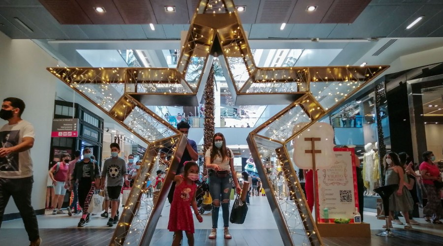 Bono Covid Navidad: Conoce los requisitos para obtener el beneficio