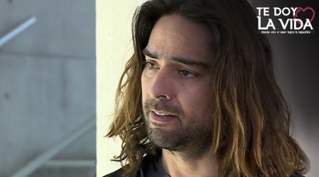 Avance: Emilio pondrá en una encrucijada a Fabián