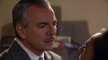 ¡Armando tomó una drástica decisión con Guillermina!