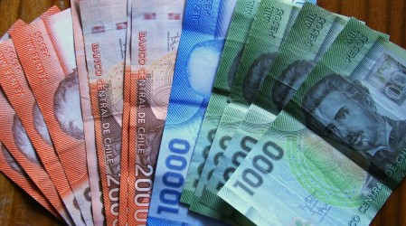 Estos son los montos del próximo Ingreso Familiar de Emergencia