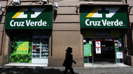 Comienzan pagos por compensación de farmacias: Estos son los requisitos para recibirla