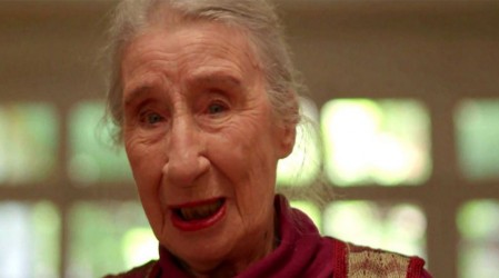 Conoce a María Inés Solimano, diseñadora de moda