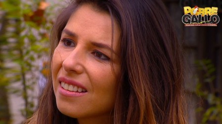 Avance: Jackie sabrá que Lincoyán y Camila se van a casar