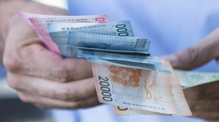 Diputados proponen devolver el IVA a las familias más vulnerables