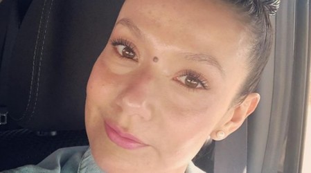 "Tengo en la sangre que soy comerciante": Mónica Soto y su emprendimiento dedicado a las mujeres