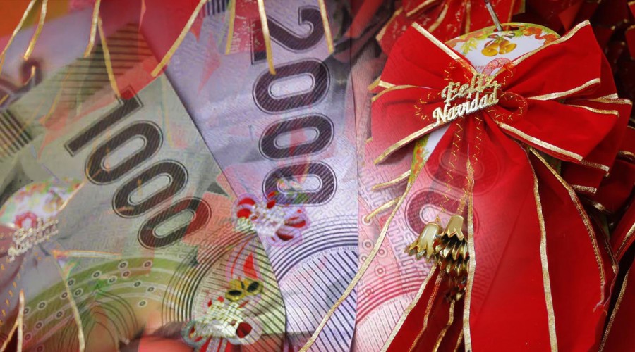 Adelanto Bono Covid Navidad: Revisa cuándo puedes cobrar según tu forma de pago