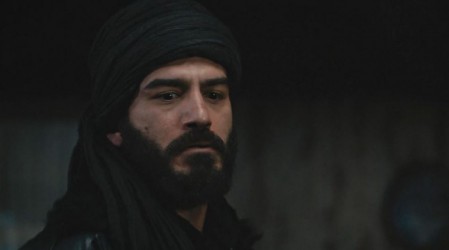 Dashtana perdió los estribos (Parte 2)