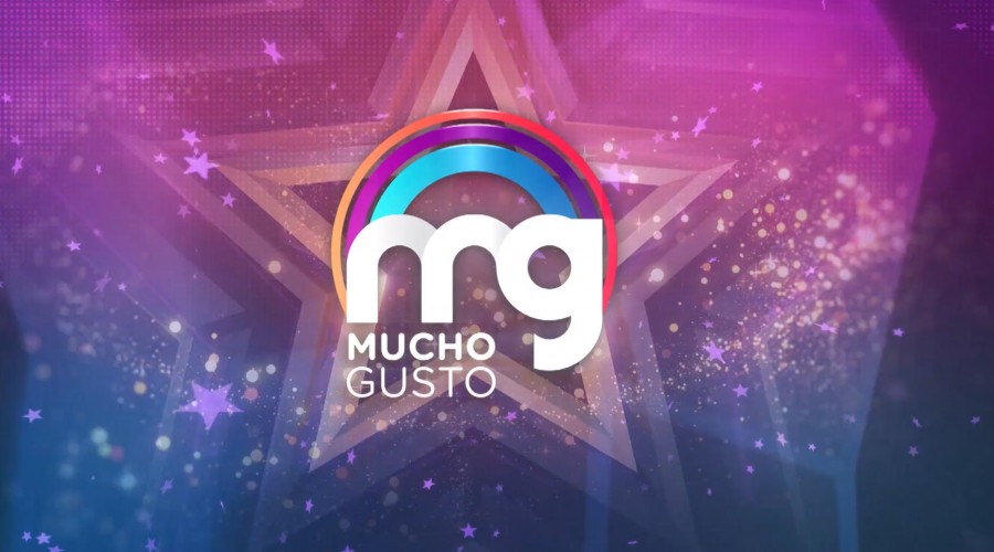 Estrellas MG: Ya puedes postular al casting de talentos de Mucho Gusto