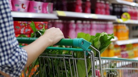 Navidad: Revisa el horario de funcionamiento de los supermercados este 24 y 25 de diciembre