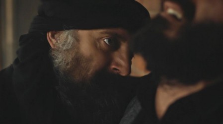 El fin de Dashtana (Parte 2)