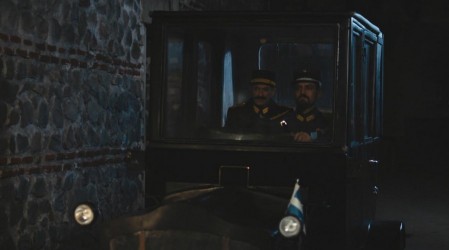 Avance extendido: Filipo le tenderá una trampa a Cevdet