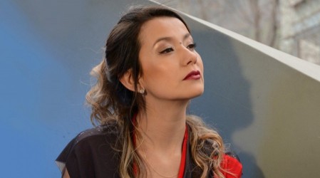 "Estás muy equivocada": La dura respuesta de Mónica Soto a quienes la critican