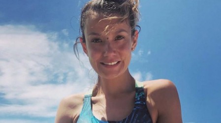 "Sé que jamás me podrán olvidar": Mónica soto se refiere a su relación con Óscar y Pascual