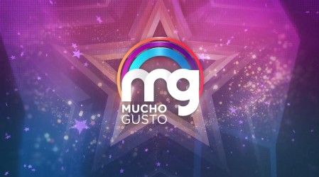 Estrellas MG: Ya puedes postular al casting de talentos de Mucho Gusto
