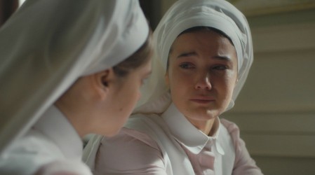 Avance extendido: Yildiz estará muy decepcionada de Yakup