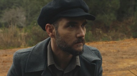 Avance extendido: Adoni descubrirá a Cevdet